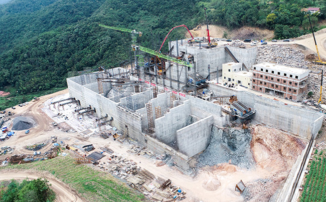 ����ʡ���V�I�r�a2000��ɰʯ�������a��